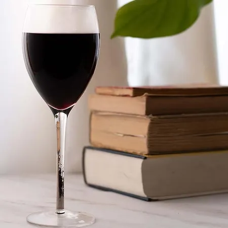 Сasa de vacaciones Hide